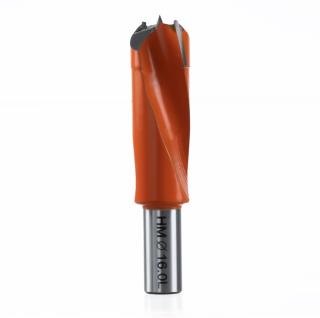 Dowell drill TCT Kadur 14 × 10 × 70