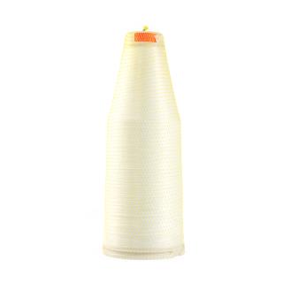 Glue thread Kuper
