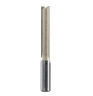 Straight bit Arden Full TCT Insert 107828