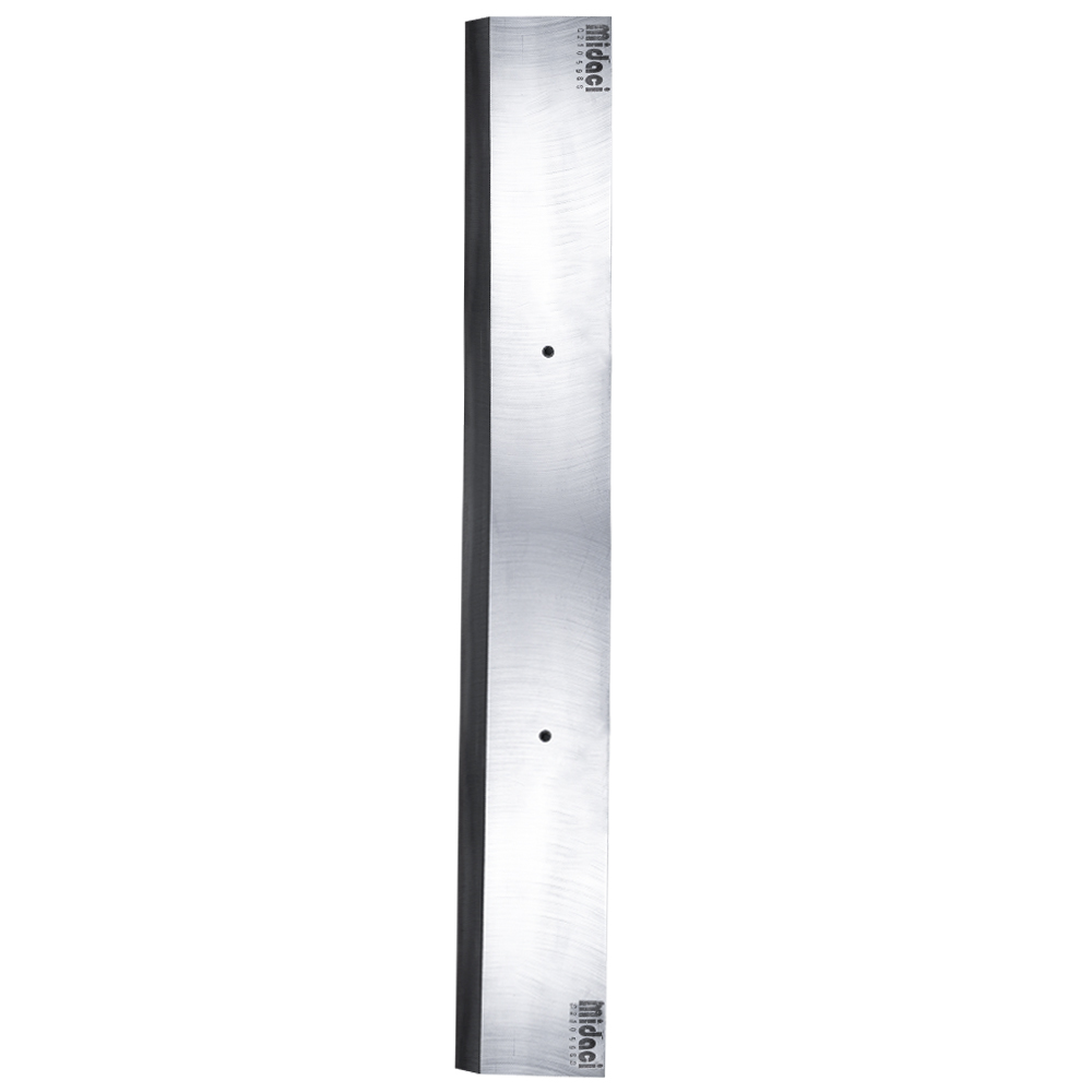 Rotary Knife Midaci SS1 1500 × 180 × 16 (8 hole)