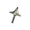 Router