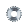 Gergaji