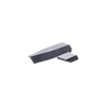 Sharp Tip
